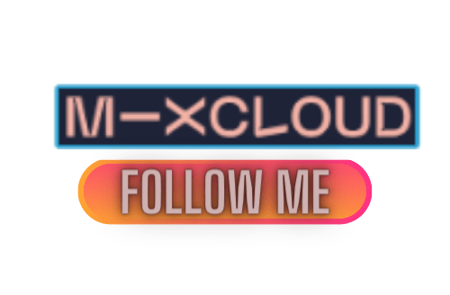Follow Alan on Mixcloud